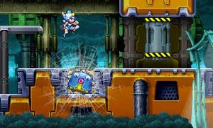 Mighty Switch Force (2)